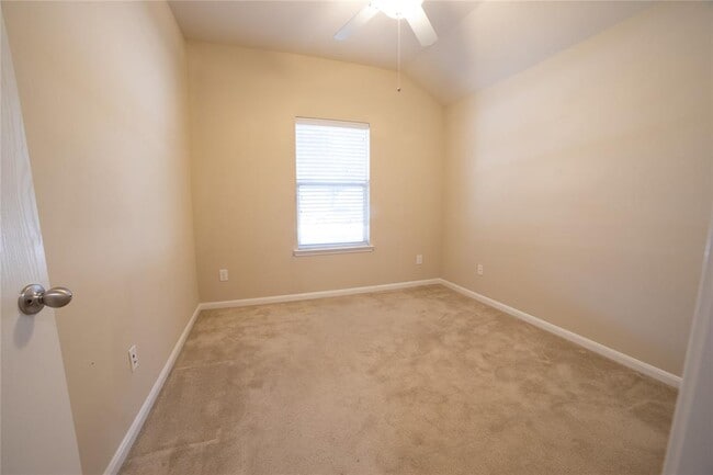 Building Photo - 8314 Durham Canyon Ln