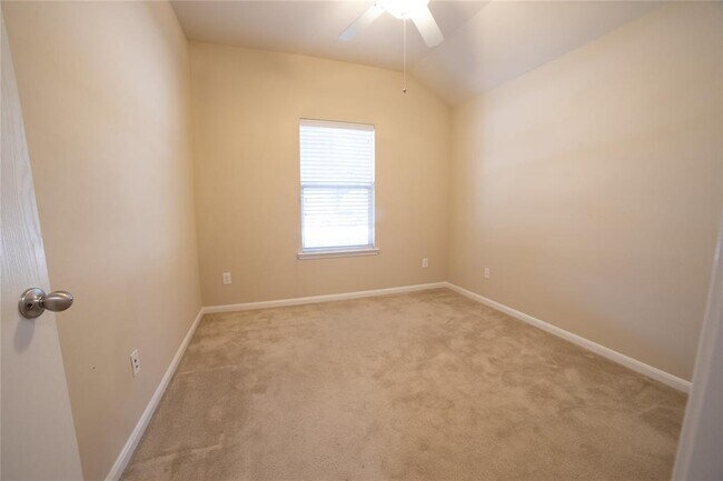 Foto del edificio - 8314 Durham Canyon Ln