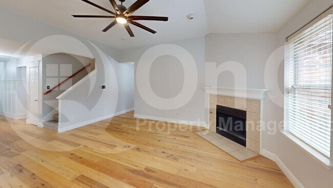 Building Photo - 2208 Lanshire Dr