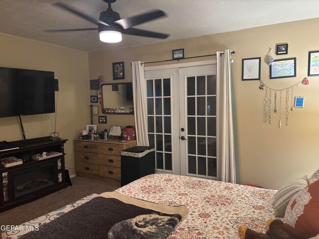 Foto del edificio - 3477 Angel Face St