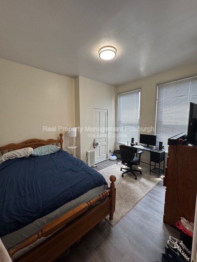 Photo - 332 Lehigh Avenue Apartment