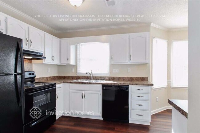 Building Photo - 12531 Levins Hall Rd