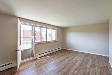 Building Photo - Garden Court Apartments