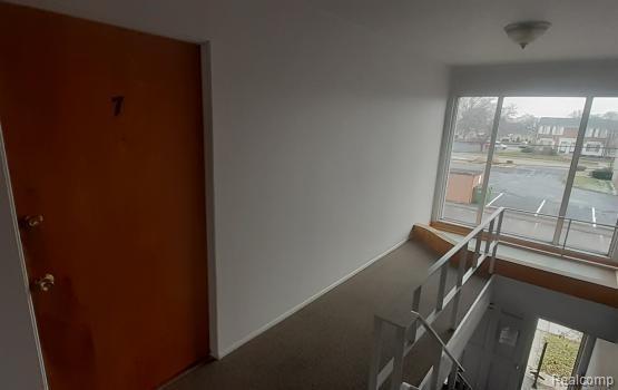 Foto del edificio - 4820 Briarwood Ave