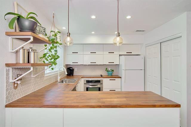 Foto del edificio - 292 Westview Terrace