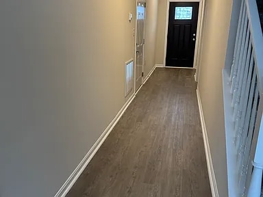 Foto del edificio - 8828 Hillside Way