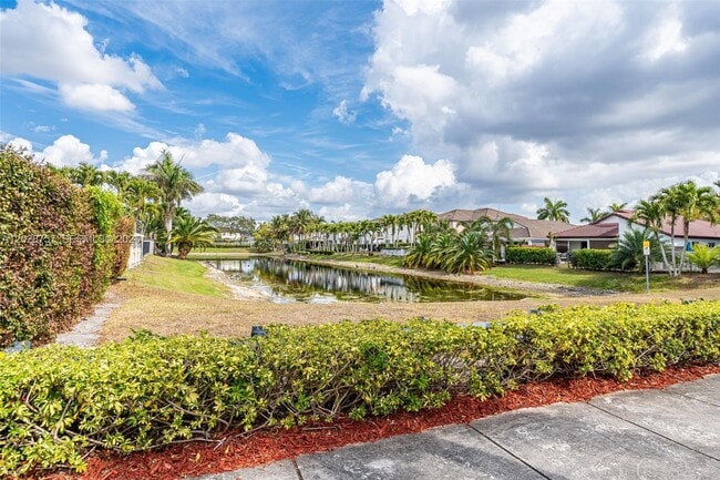 Building Photo - 16610 SW 57th Ln