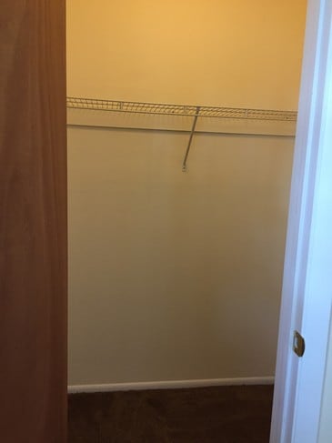 Building Photo - Forge Hill