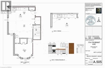 Building Photo - 98 Lorne Crescent