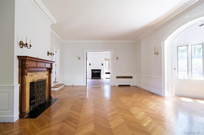 Foto del edificio - 10 Ridge Pl