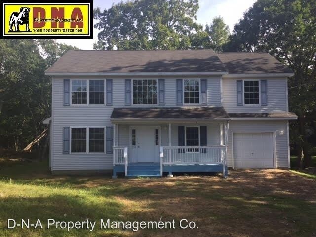 Primary Photo - 5 br, 2.5 bath House - 154 Mallard Path