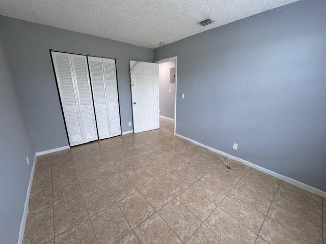 Foto del edificio - 1109 W 28th St