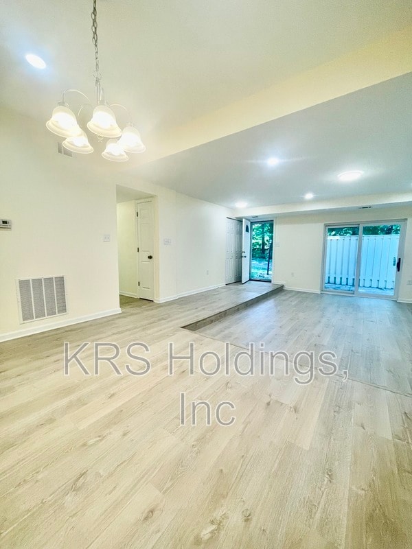 Building Photo - 7214 Jillspring Ct