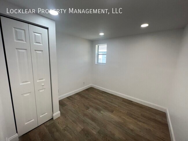 Foto del edificio - 1/2 first month rent if moved in by 9/30/2024
