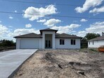 Foto principal - 1058 Bell Blvd S