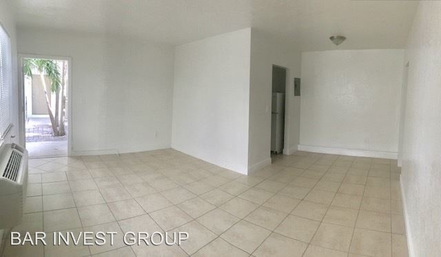 Foto del edificio - 6905 Rue Vendome
