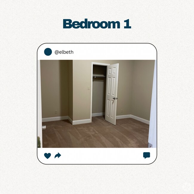 Apartments For Rent in Corinth MS 3 Rentals