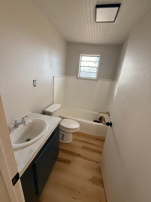 Foto del edificio - 2190 Doyle Melancon Rd