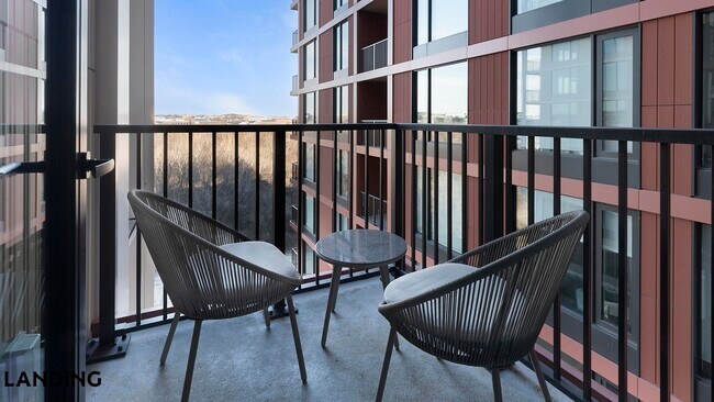 Foto del edificio - 632 Howard Rd SE