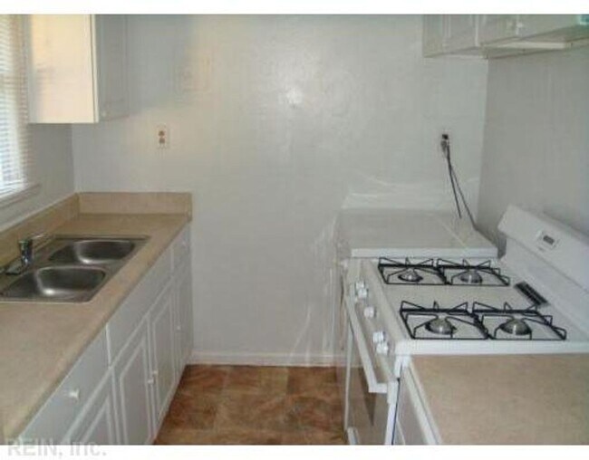 Foto del edificio - Lakeland Homes