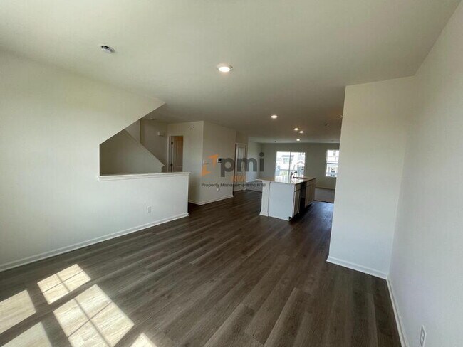 Foto del edificio - 8749 W 108th Dr
