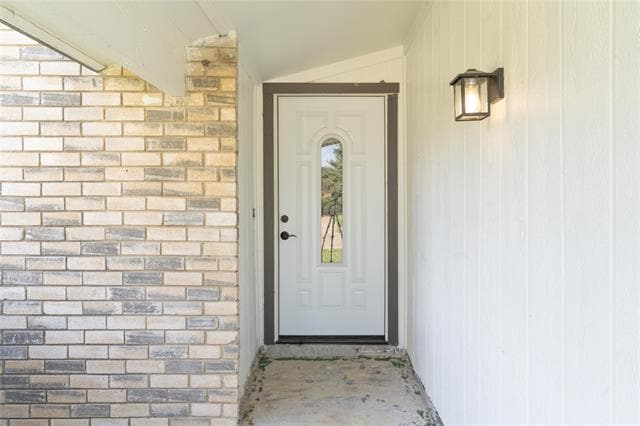 Building Photo - 3437 Knoll Point Dr