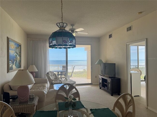 Foto del edificio - 104 Surfview Dr