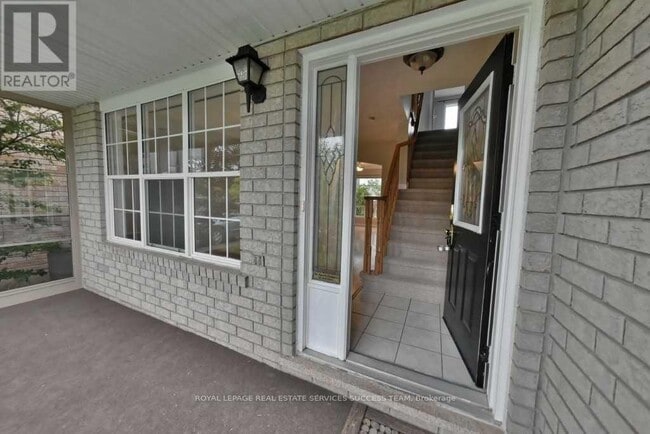 Building Photo - 1652 Beaty Trail
