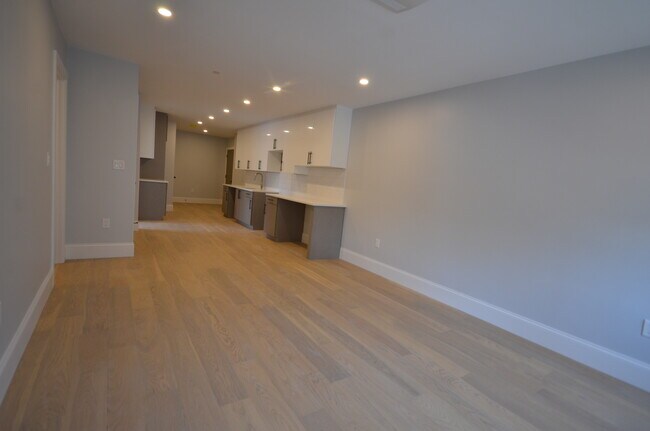 Foto del edificio - 355 Market St