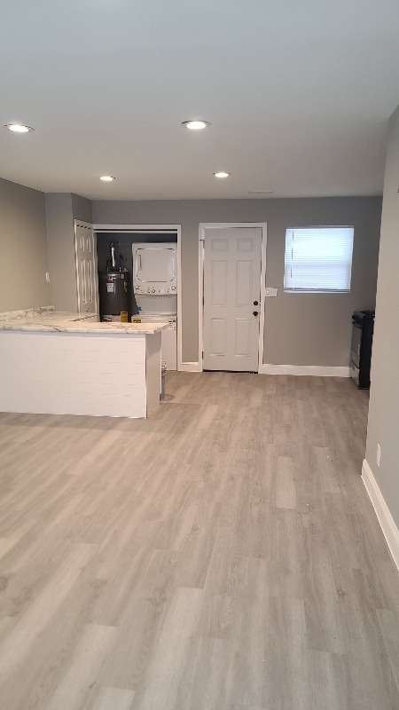 Building Photo - 1135 Floyd St