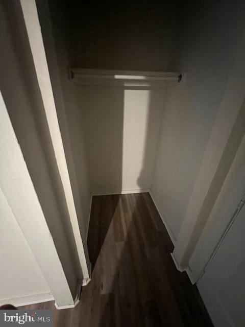 Foto del edificio - 202 S Samuel St