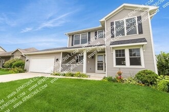 Building Photo - 5402 Tabor Dr