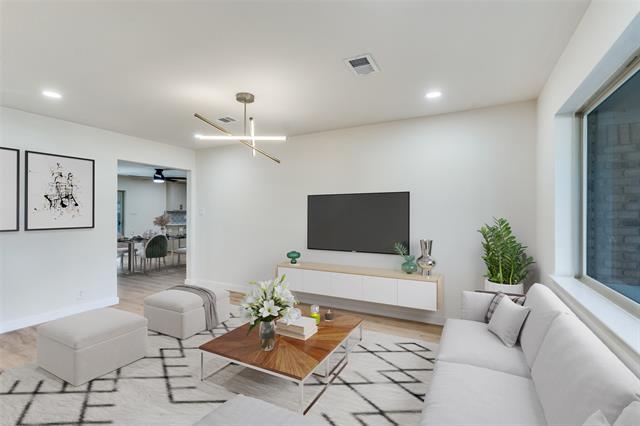 Foto del edificio - 308 Allenwood Dr