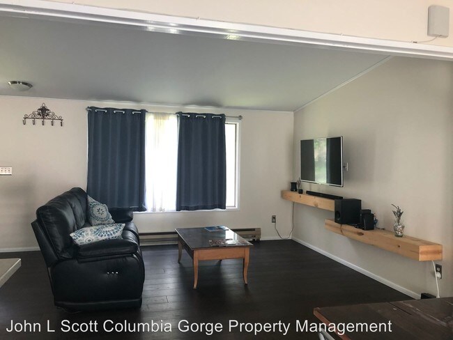 Foto del edificio - 2 br, 2 bath House - 688 Dry Creek Rd.