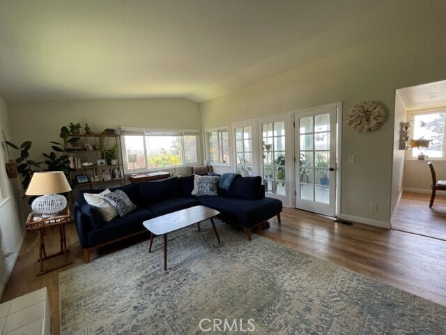 Foto del edificio - 400 Dell Ct