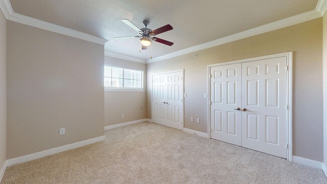 Interior Photo - THIRTY377