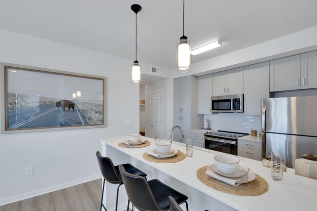 20240814_AR_GS-Thayne_708 - Copiar - Thayne