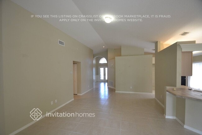 Foto del edificio - 1654 Wakefield Dr
