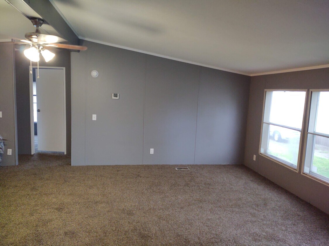 Foto principal - 1886 Stafford Ct
