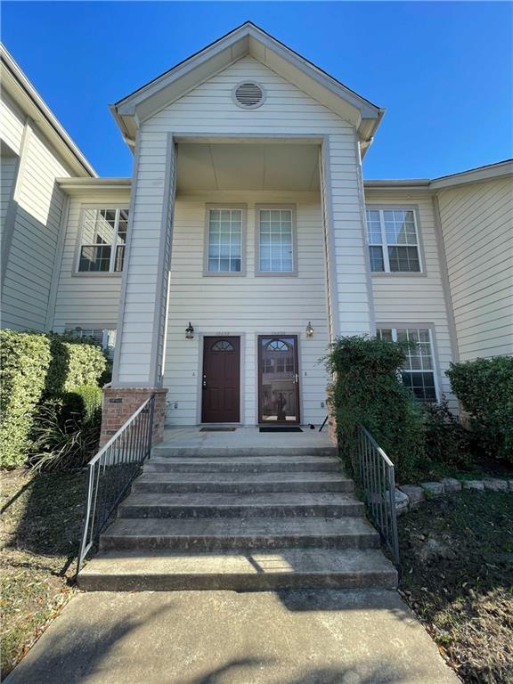 Foto principal - 12209 Abbey Glen Ln