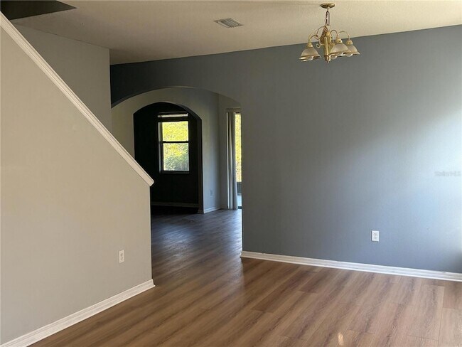 Foto del edificio - 11126 Creek Haven Dr