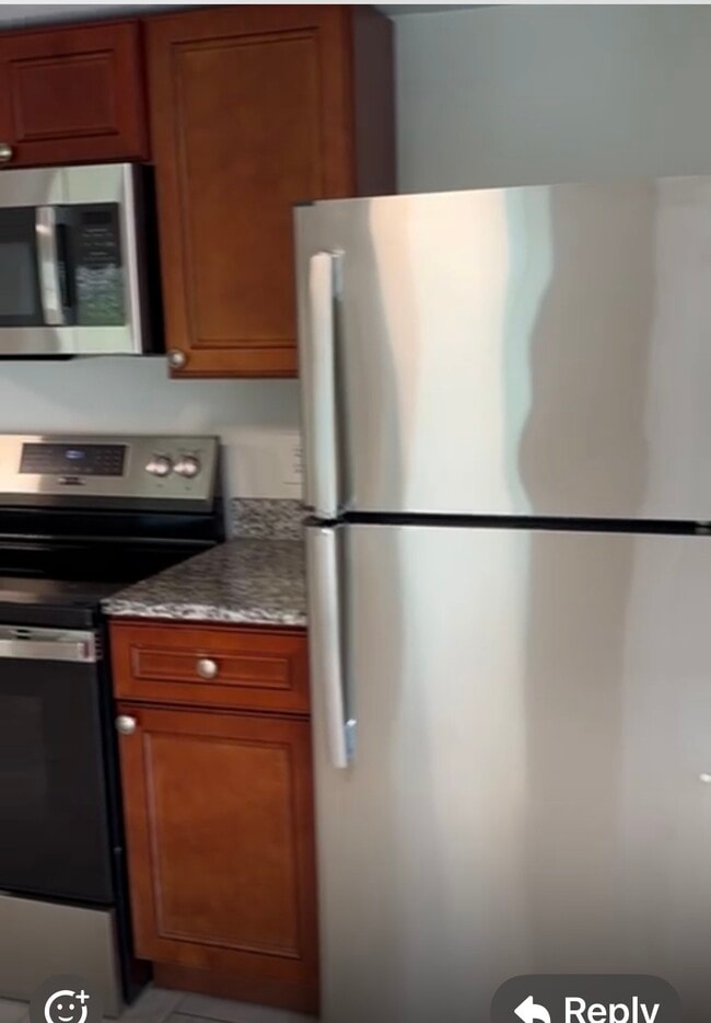 Building Photo - 134 Washington St