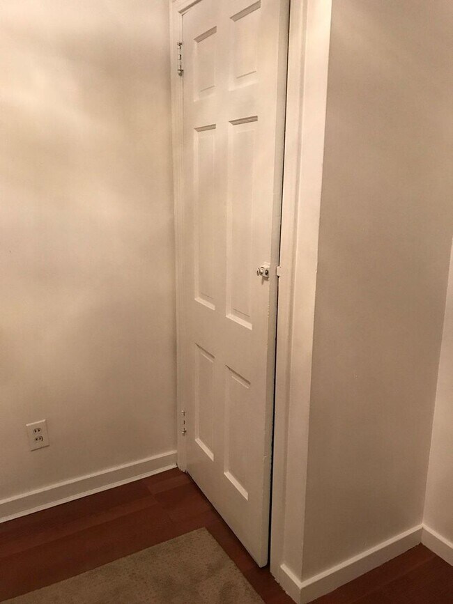 Foto del edificio - MAIN,N.118