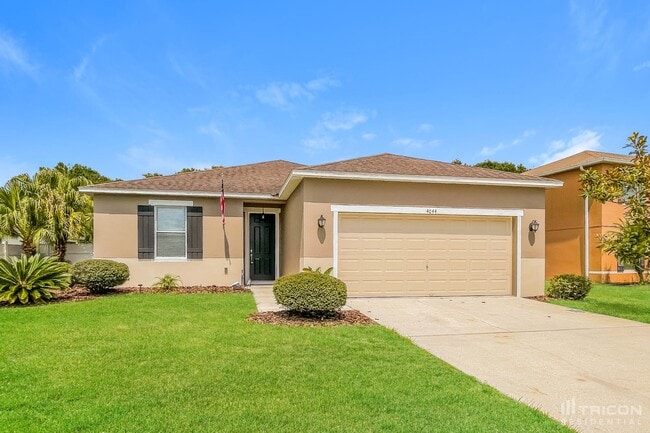 Building Photo - 4044 Festival Pointe Blvd