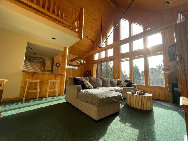 Foto del edificio - 8588 Red Wing Ln