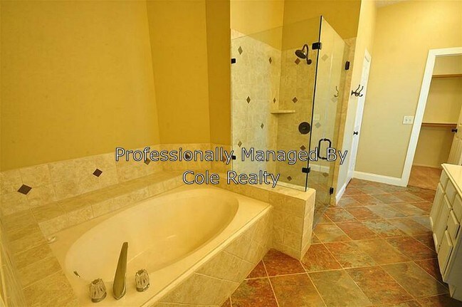 Building Photo - 59 S Copper Sage Cir