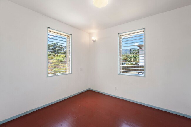 Foto del edificio - For Rent: 66-203 Kaamooloa Place Waialua 9...
