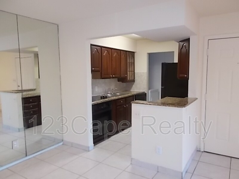 2845 Winkler Ave, Fort Myers, FL 33916 House Rental in Fort Myers, FL