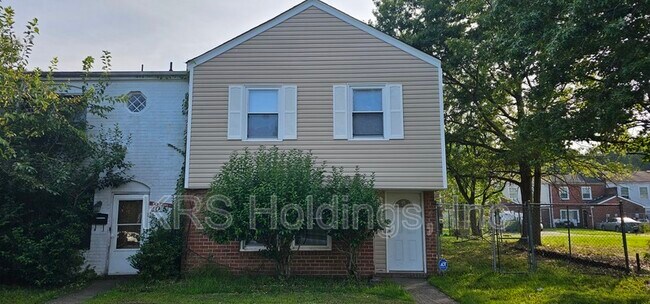 Foto del edificio - 4029 Sloop Trail