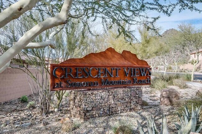 Foto del edificio - 7446 W Montgomery Rd